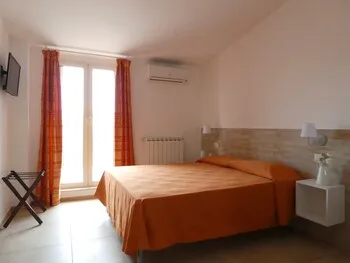 Villa Vesta