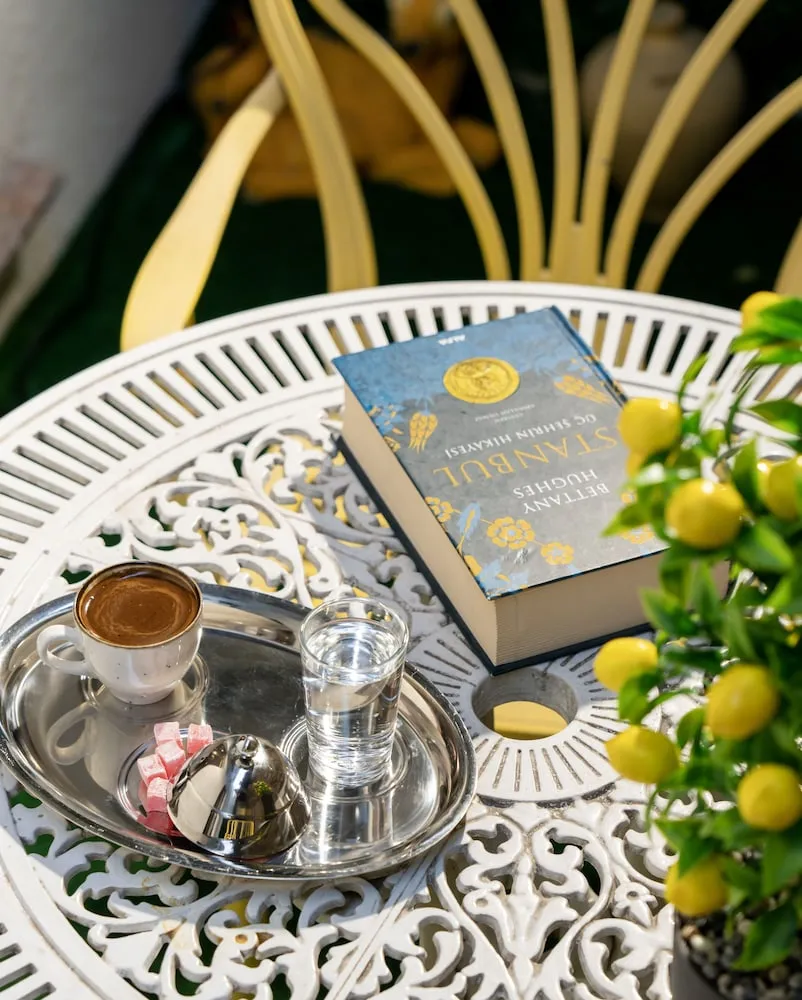 Deluxe İki Ayrı Yataklı Oda, 1 Yatak Odası, Zemin Kat