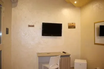 B&B Vistadamare
