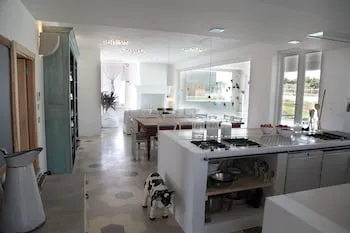 Masseria Prosperi