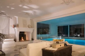 Masseria Prosperi