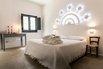 Masseria Prosperi