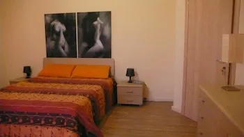 B&B Terra e Colori