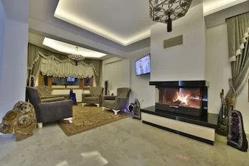 Kartepe Kosku