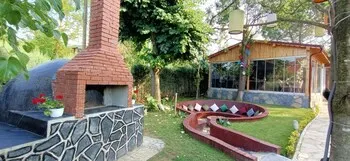 Kartepe Kosku
