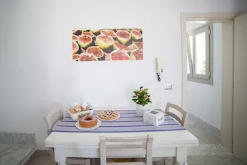 La Torre nel Borgo