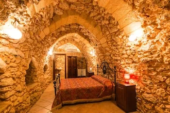 VilleSalento - Masseria Italia M590