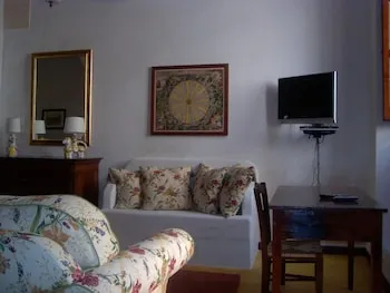 Archidamo Bed & Breakfast