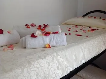 Residence La Pineta