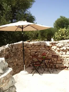 Il Giardino di Viola