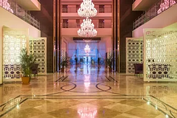 Sun Star Resort