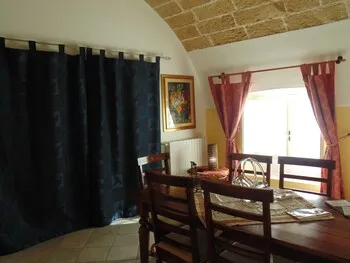 Residence Kalè