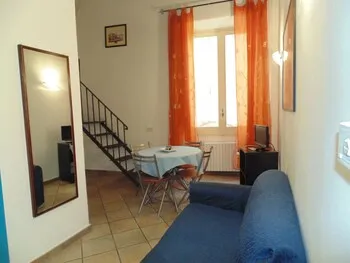 Residence Kalè