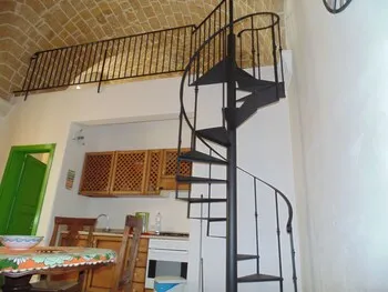 Residence Kalè