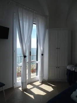 B&B Punta Cutieri