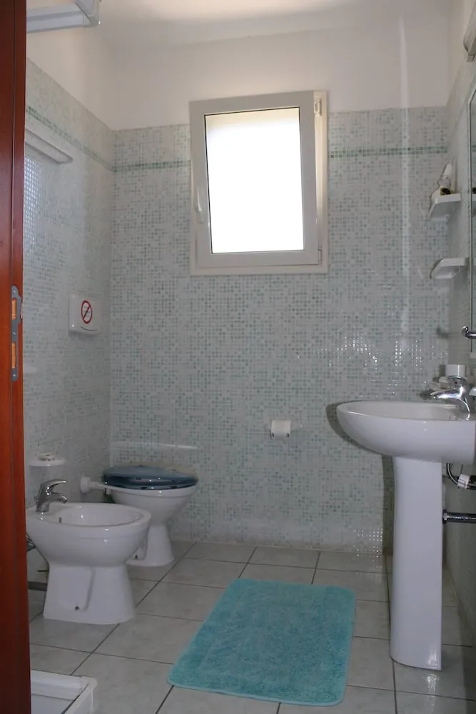 Apart Daire, 1 Yatak Odası, Bahçe Manzaralı