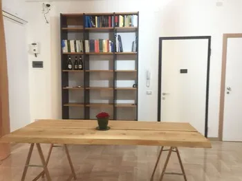 Incanoa Inn