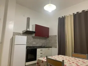 Incanoa Inn