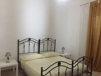 Incanoa Inn