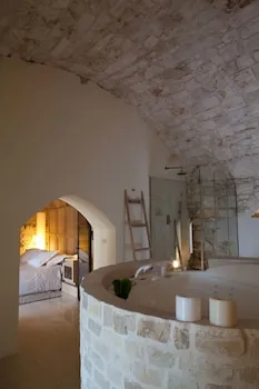 La Sommità Relais & Chateaux