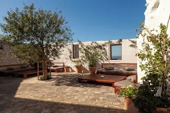 La Sommità Relais & Chateaux