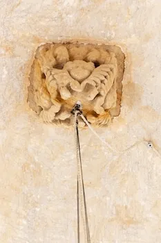 Palazzo Cariddi