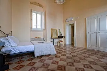 Palazzo Cariddi