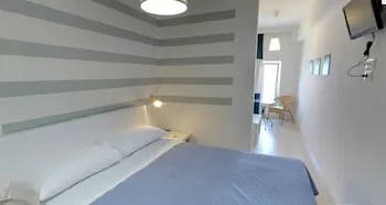 Dimore del Malù