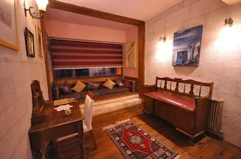Karlik Evi Boutique Hotel - Special Class