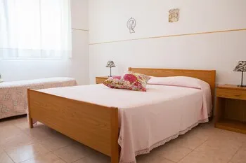 Casa Giusi