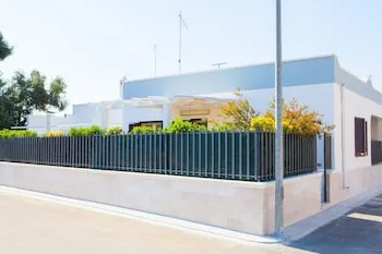 Casa Giusi