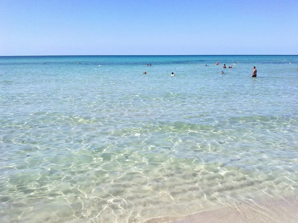 Le Dimore di Daniela