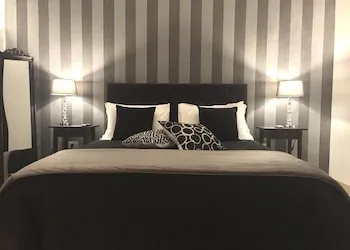 Dimora San Biagio Suites & Apartment