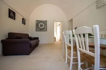 Santa Marina Masseria del Salento