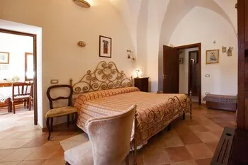 Villa Teresa