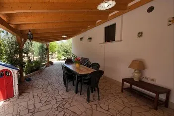 Villa Teresa