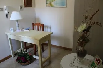 B&B Kalypso