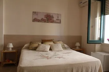 B&B Kalypso