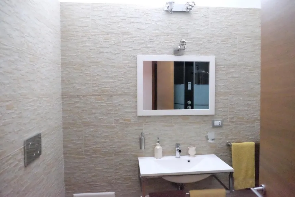 Banyo