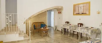Le Tenute di Agnese