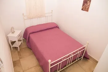 Le Tenute di Agnese