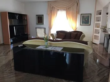 Charming Home in Peschici
