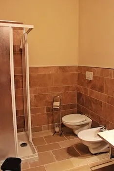 B&B San Martino