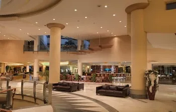 Sueno Hotels Beach Side