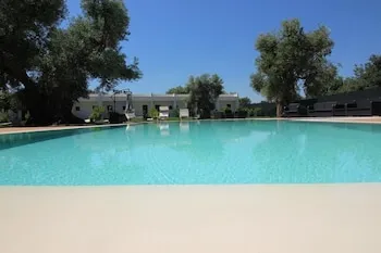 Hotel Vicario
