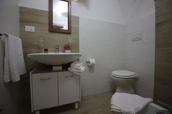 Hotel Vicario