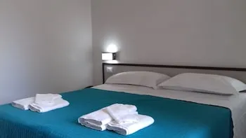 Hotel Vicario