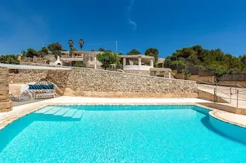 Villa Valeria