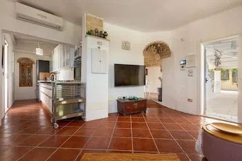 Villa Valeria