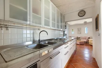 Villa Valeria
